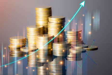 استثمارات المسؤولية الاجتماعية